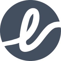 Lookeesan Creatives logo - Similar company to Ideatic Studio