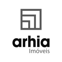 Arhia Imóveis
