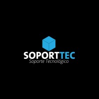 SOPORTTEC, SL logo - Similar company to Asein