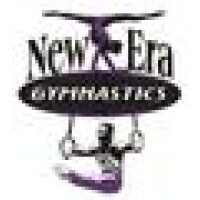 New Era Gymnastics