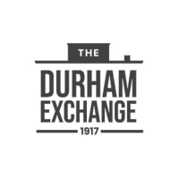 The Durham Exchange logo - Similar company to Entrepreneurs Ignite