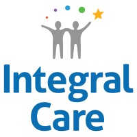 Integral Care-Austin, TX logo - Similar company to Texas Association Of Community Health Centers (Tachc)