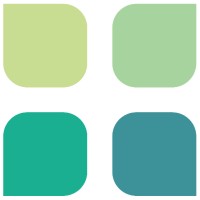 Body Plus - Compression Garment Fitting Specialists logo - Similar company to Bluesl Pty Ltd