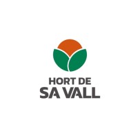Hort de Sa Vall logo - Similar company to Blanca Terra