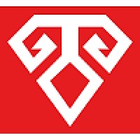 BAYTAŞ İNŞAAT logo - Similar company to Uptoraise