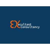 Execultant Consultancy LLC logo - Similar company to Recycle Technologies