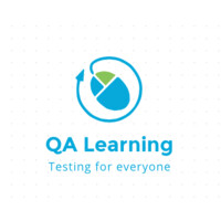 Qa Learning