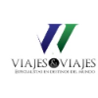 Excursiones Viajes & Viajes