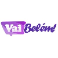 Vaibelém Cultura E Entretenimento