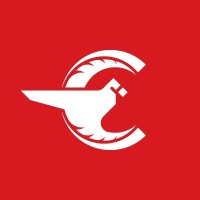 Cardinal Clean, LLC logo - Similar company to Ecodry Restoration