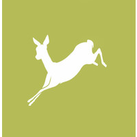 Utrechts Landschap logo - Similar company to Pantalytics