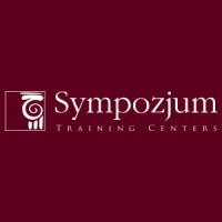 Sympozjum Training Centers