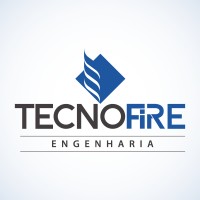 Tecnofire Engenharia logo - Similar company to Tecnofire