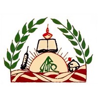 Pravah logo - Similar company to Centre For Integrated Development