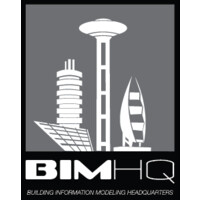 BIMHQ