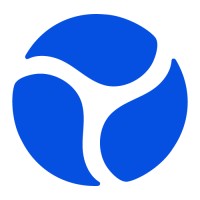 Scanntech Uruguay logo - Similar company to Pyxis