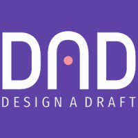 DESIGNADRAFT