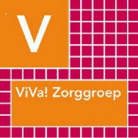 ViVa! Zorggroep logo - Similar company to Evean