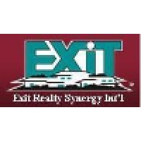 Exit Realty Synergy International logo - Similar company to Thin Oil Products, Llc
