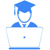 WebinarLeads4u logo - Similar company to Medal