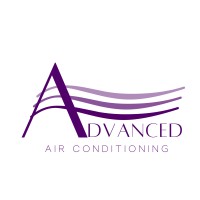 Advanced Air Conditioning logo - Similar company to Advanced Air Conditioning And Heating