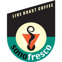 Sonofresco