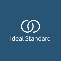 Ideal Standard International NV logo - Similar company to Duravit Ag