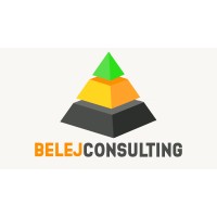 BELEJ-CONSULTING logo - Similar company to Ler2Telecom