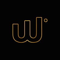 Wave. logo - Similar company to Digitalizei