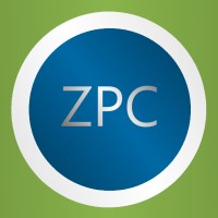Zorgpuntconnect logo - Similar company to Inside Care
