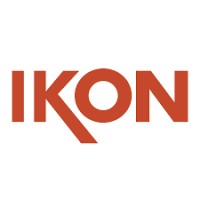 IKON PLACEMENTS logo - Similar company to Syncai Consultancy