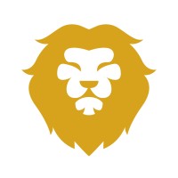 Honor Tech LLC logo - Similar company to Adventfs.Com