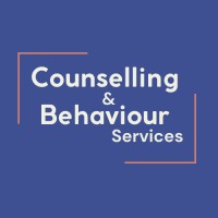 Counselling & Behaviour Services: Accessible and Inclusive Psychotherapy in Toronto logo - Similar company to Genomicare Genetic Counselling