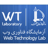 WTLab- FUM logo - Similar company to Saminrayaneh