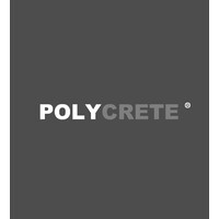 POLYCRETE ™ logo - Similar company to Yilink New Energy