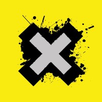 X-Runner Ltd logo - Similar company to Diacsa Perú