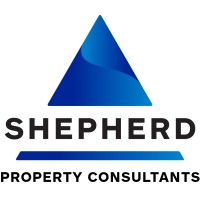 Shepherd Property Consultants logo - Similar company to Shepherd Chartered Surveyors