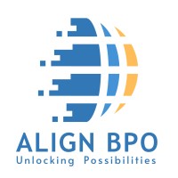 Align Bpo