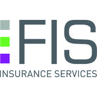 Fis Insurance Services