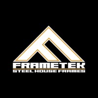 Frametek logo - Similar company to Cmm Technology