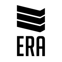 Era Transport Inc. logo - Similar company to Smart Logistics Pros, Llc