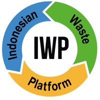 Indonesian Waste Platform logo - Similar company to Dark Optics