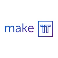 Make IT Online logo - Similar company to Spg Techsoft