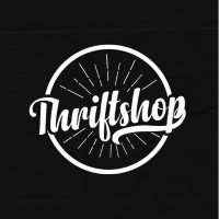 Thriftshop