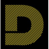 Detail Group Ltd logo - Similar company to Evolution Glasgow (Bni)