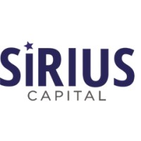SiriusCapital logo - Similar company to Asarcob