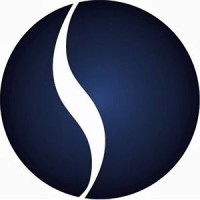 Shor Dental