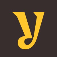 Пивоварня «Уманьпиво» logo - Similar company to Trading House Polyakov
