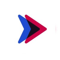 Amplify UGC logo - Similar company to Ugc Express