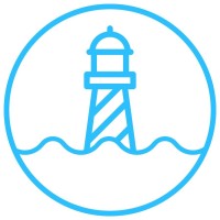 The Wake Up Project logo - Similar company to B. Riley Boca Raton